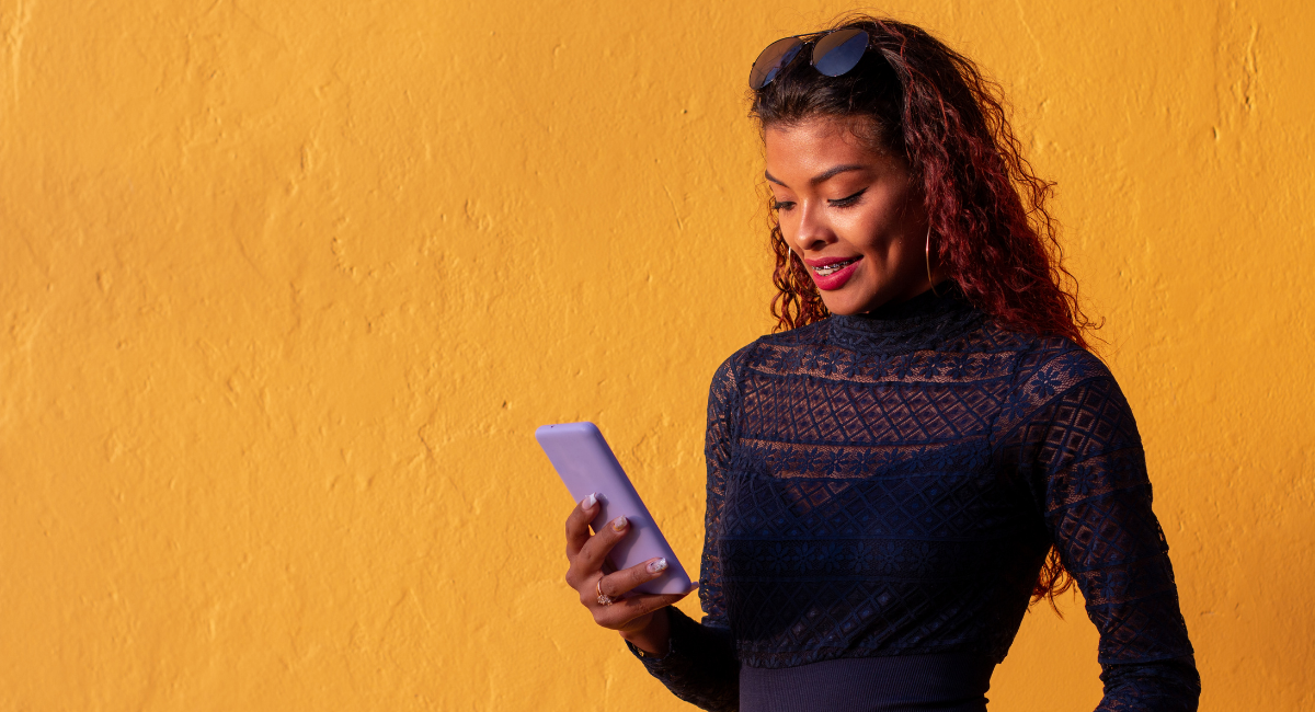 ganhar visualizações