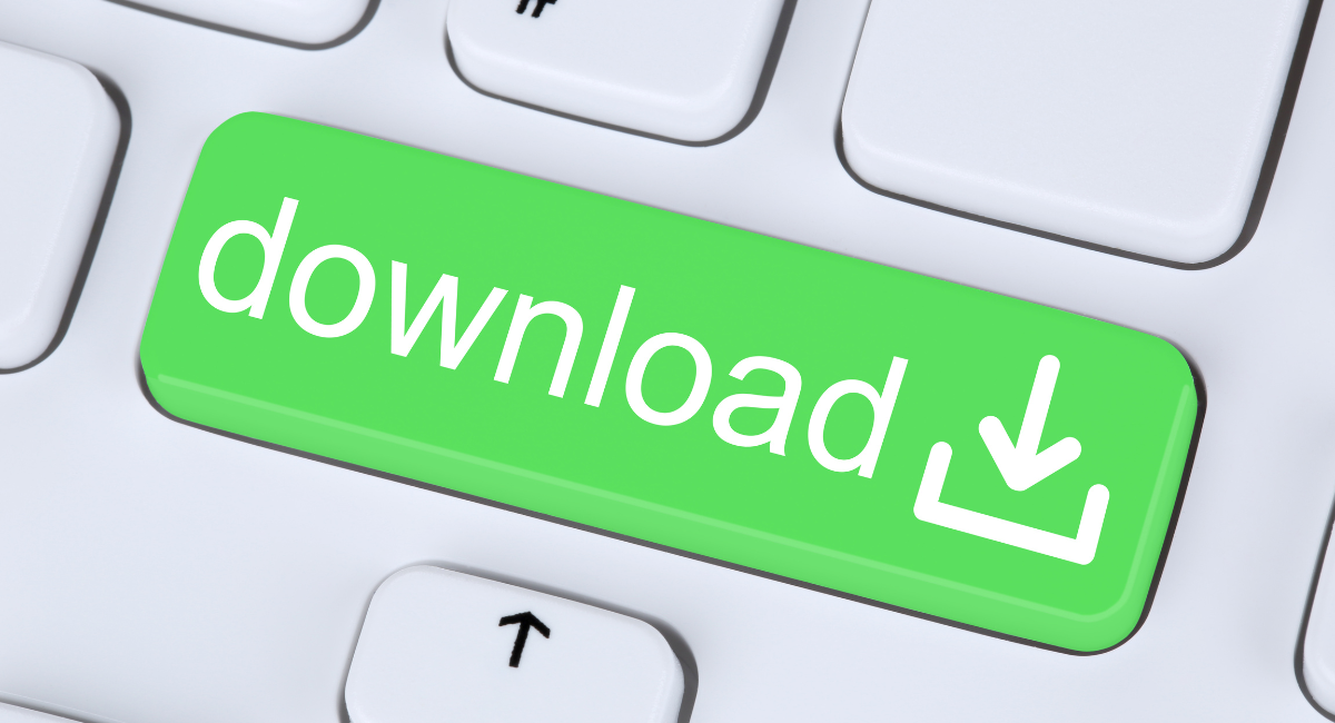 baixar foto do Instagram