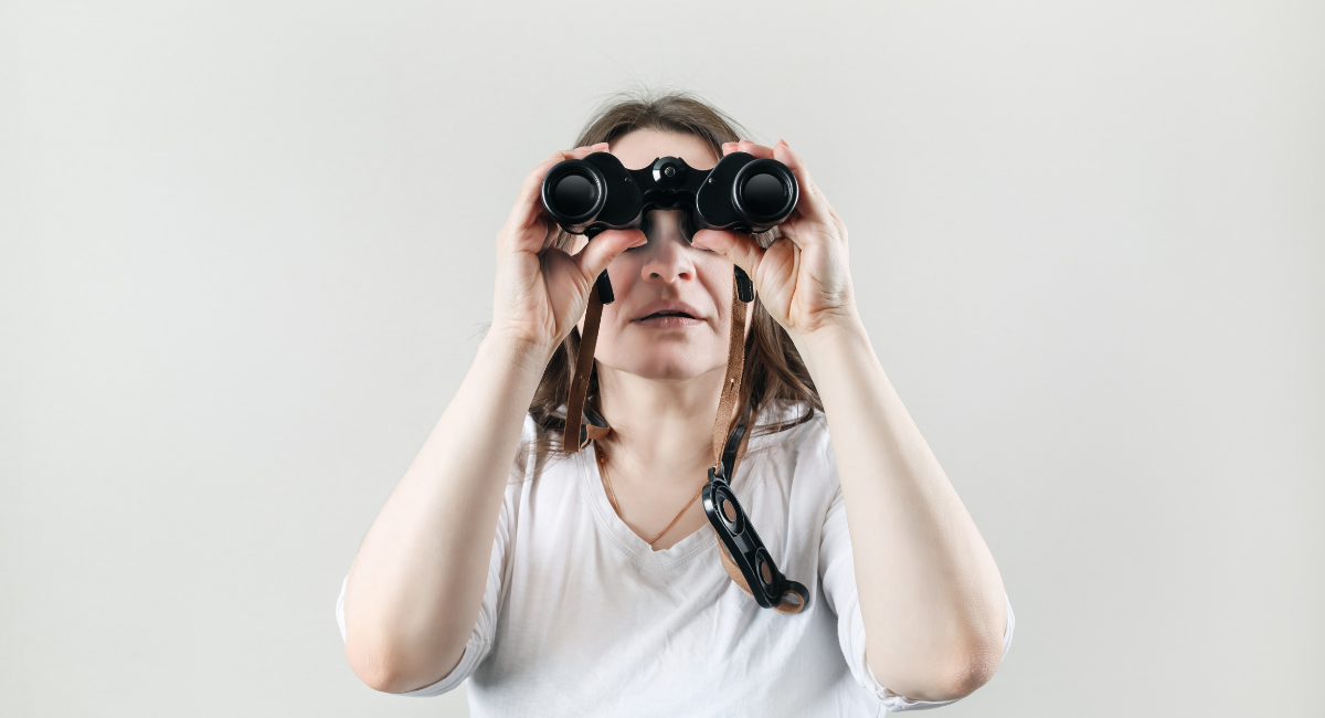 ordem de visualização dos stories