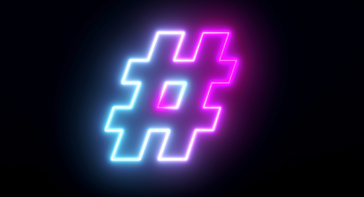 engajamento no instagram