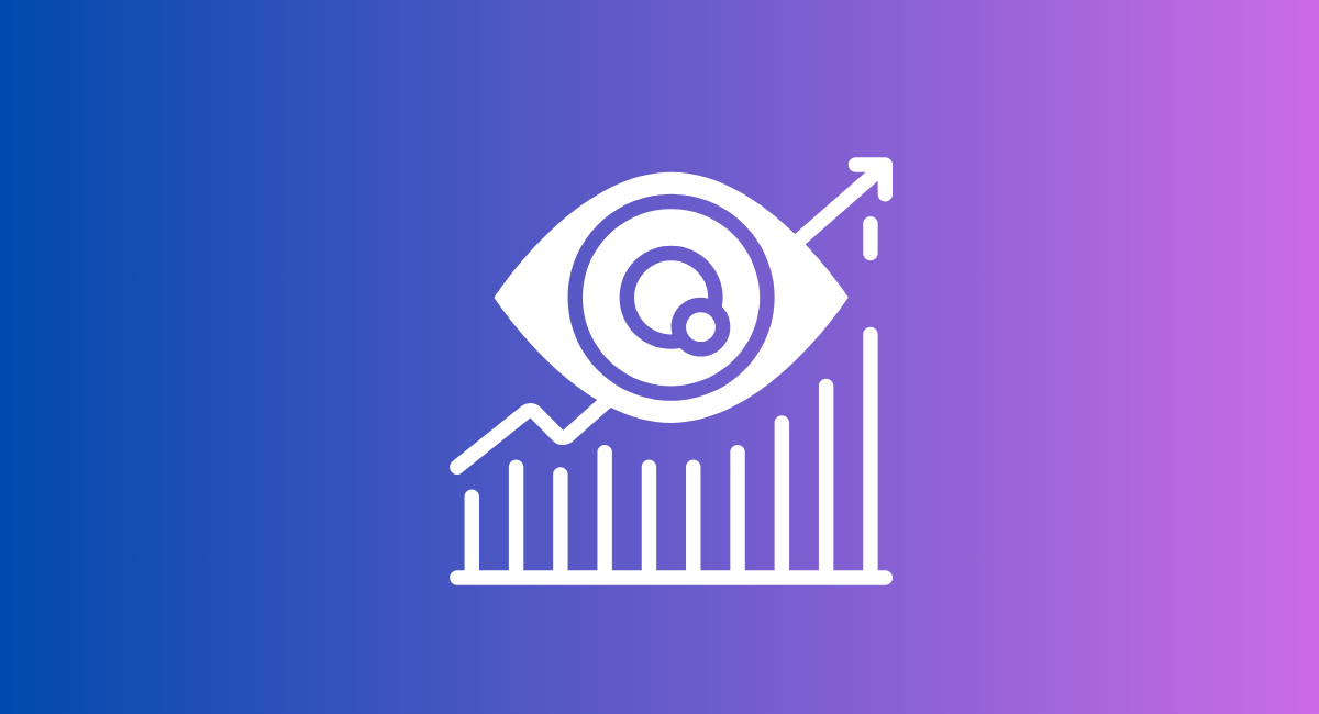 ordem de visualização dos stories