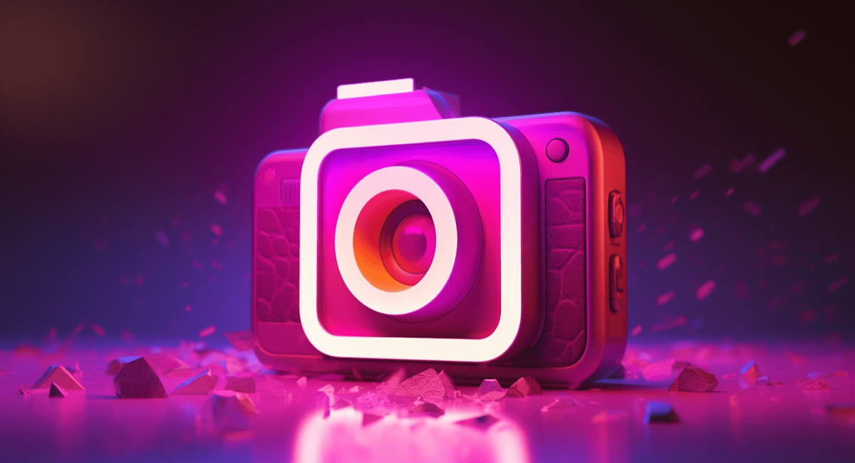 não seguidores Instagram