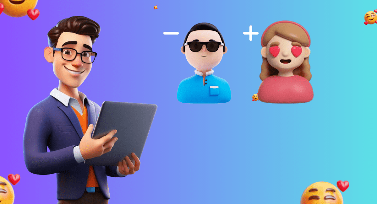 não seguidores Instagram