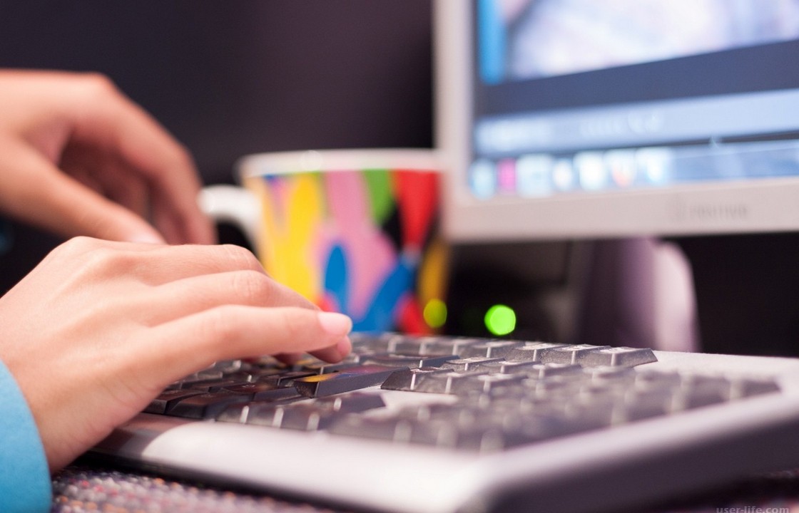 cronograma de postagem