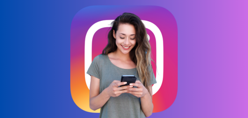 otimizar instagram