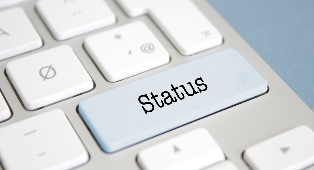 baixar status instagram