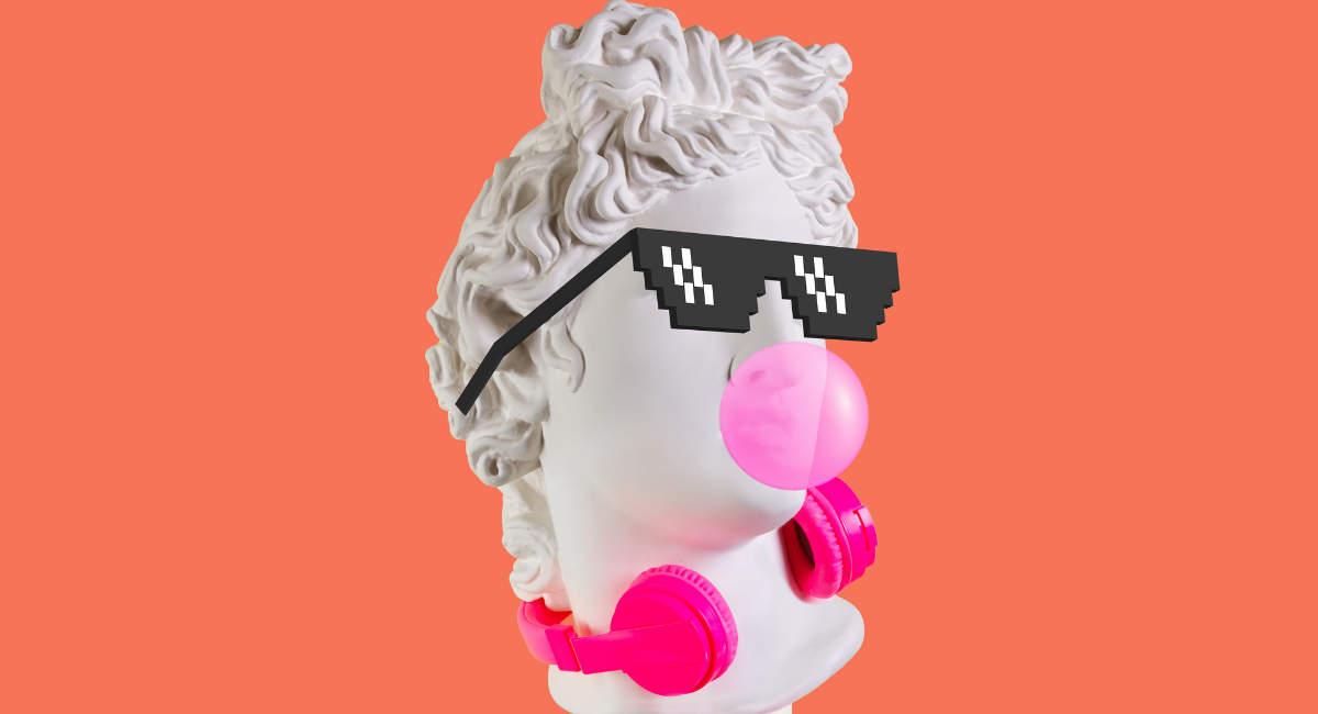 baixar status instagram