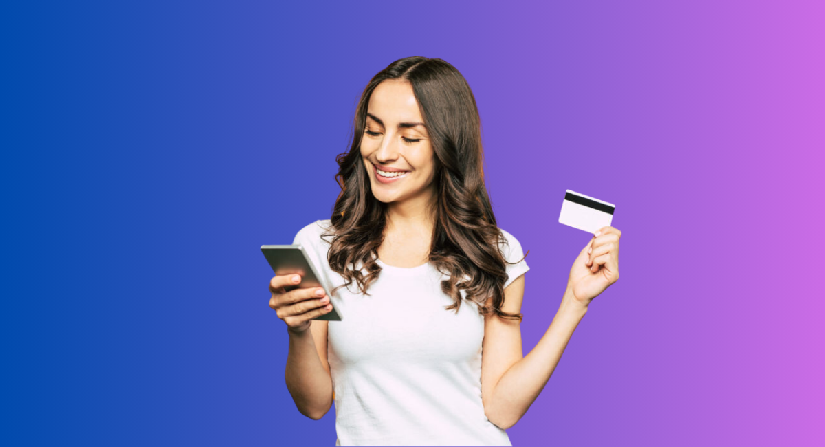 publicações patrocinadas