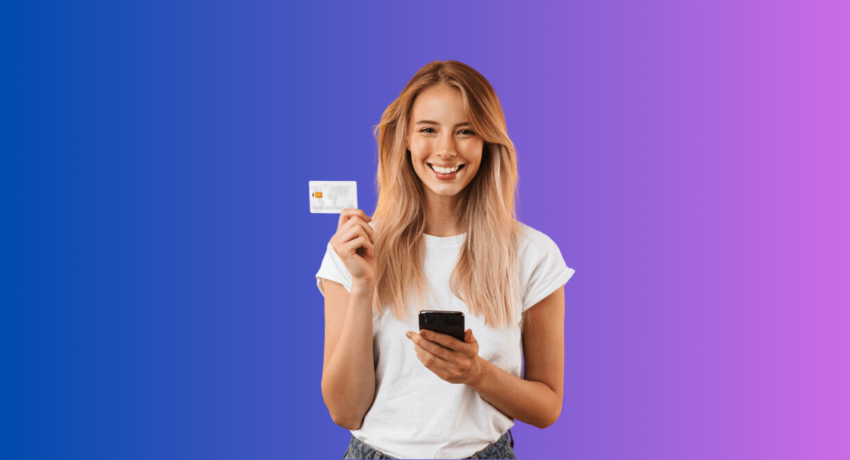 publicações patrocinadas