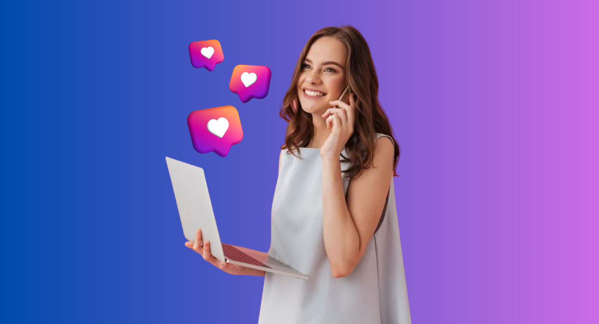 publicações patrocinadas