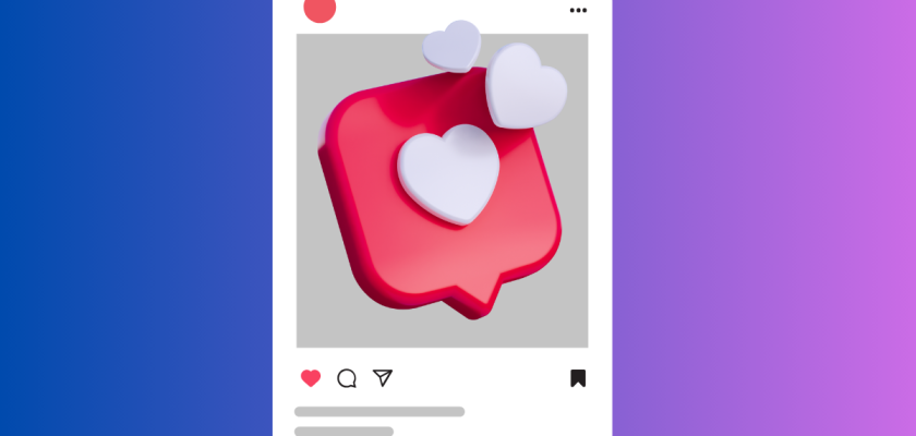 conteudo instagram