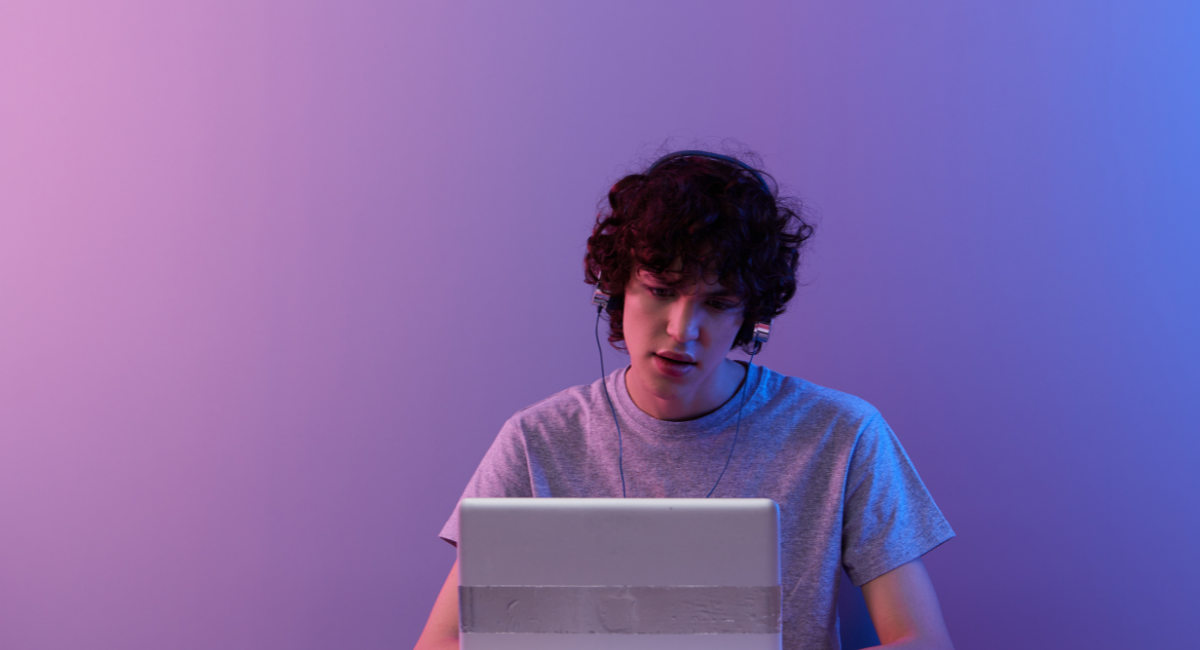 ganhar seguidores twitch