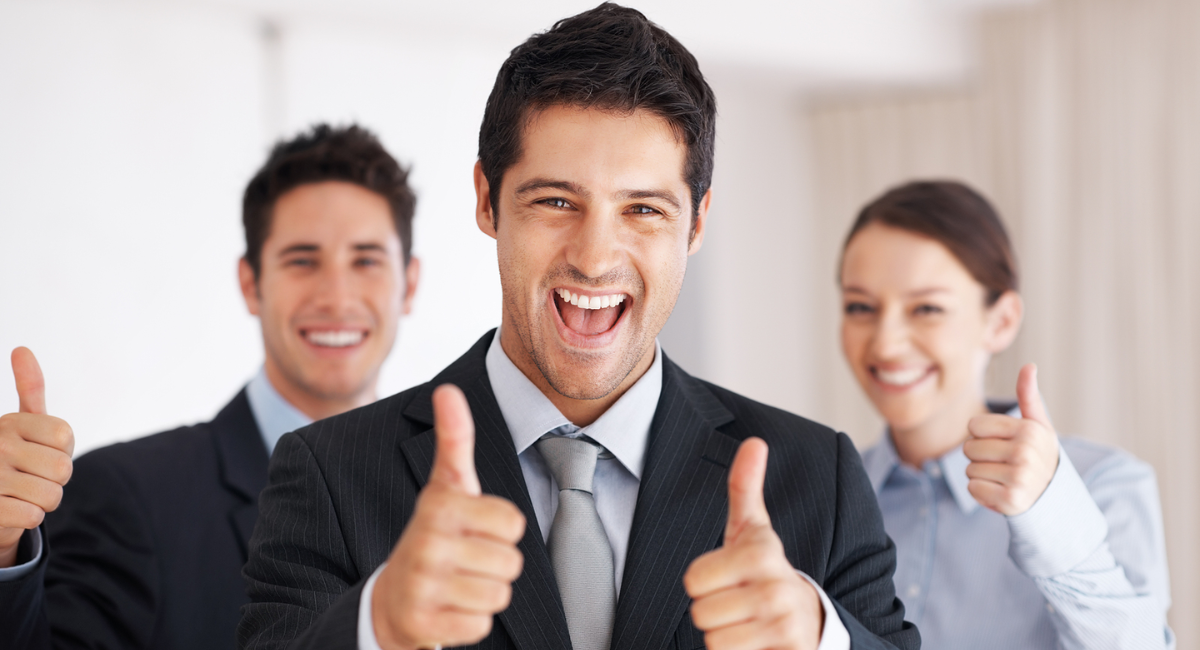 perfis de sucesso no Instagram