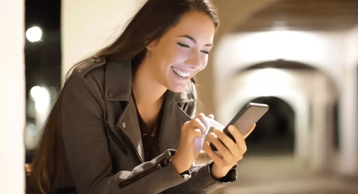 engajamento no Instagram