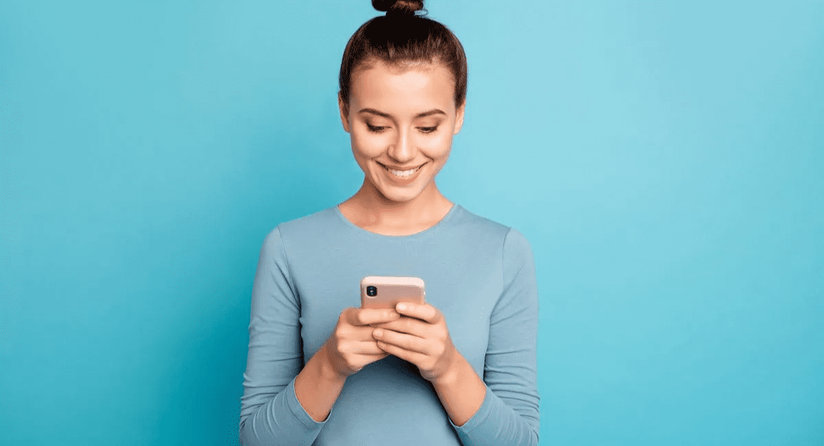 engajamento no Instagram