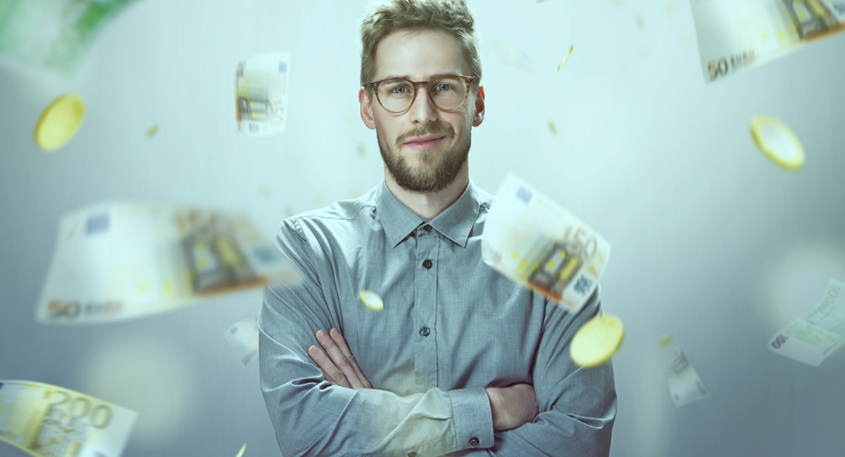 Quanto o Tik tok paga por visualização