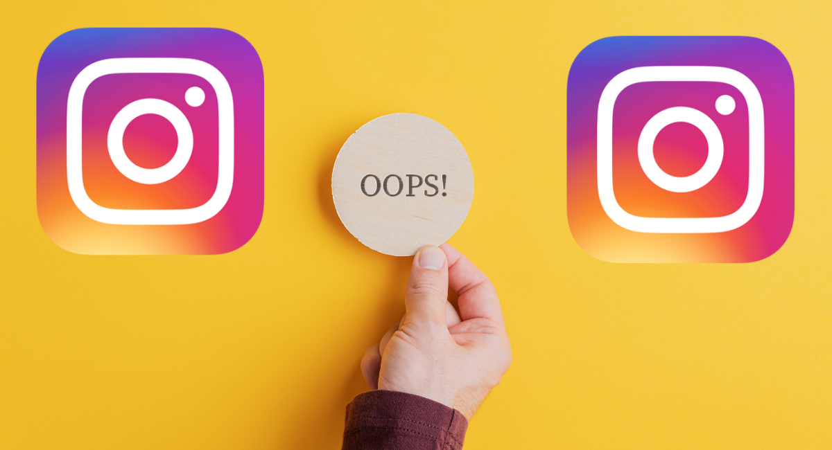 Instagram fechando sozinho? Usuários relatam instabilidade no app