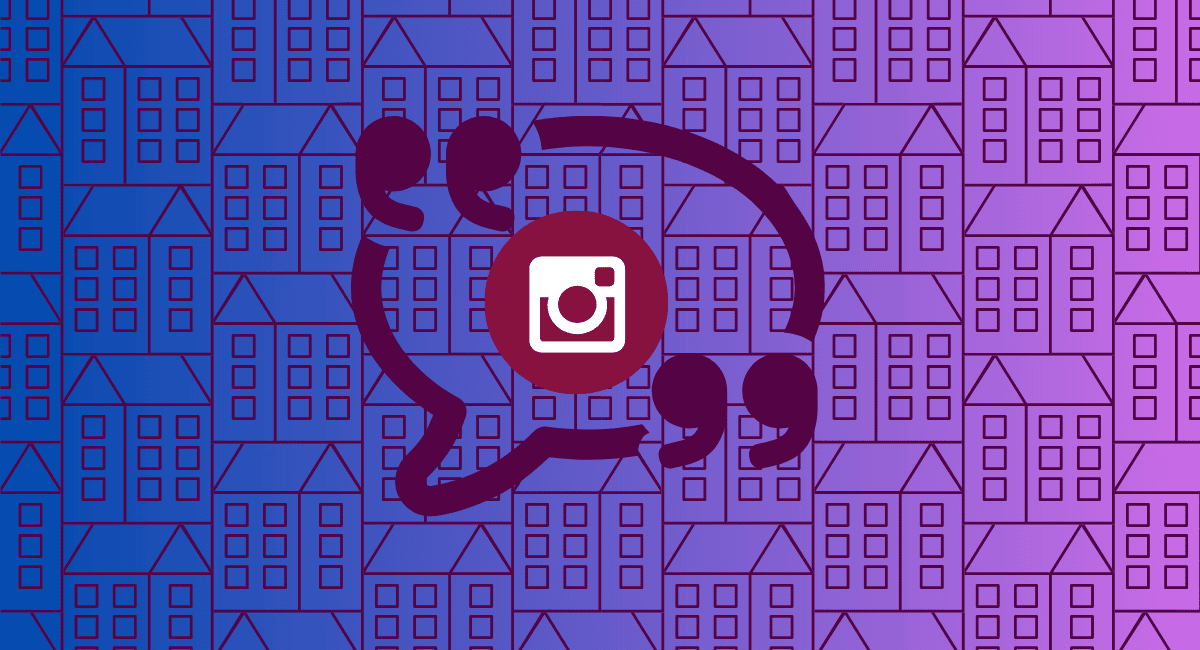 frases para bio do instagram