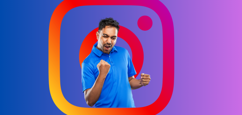 aumentar as visualizações no stories