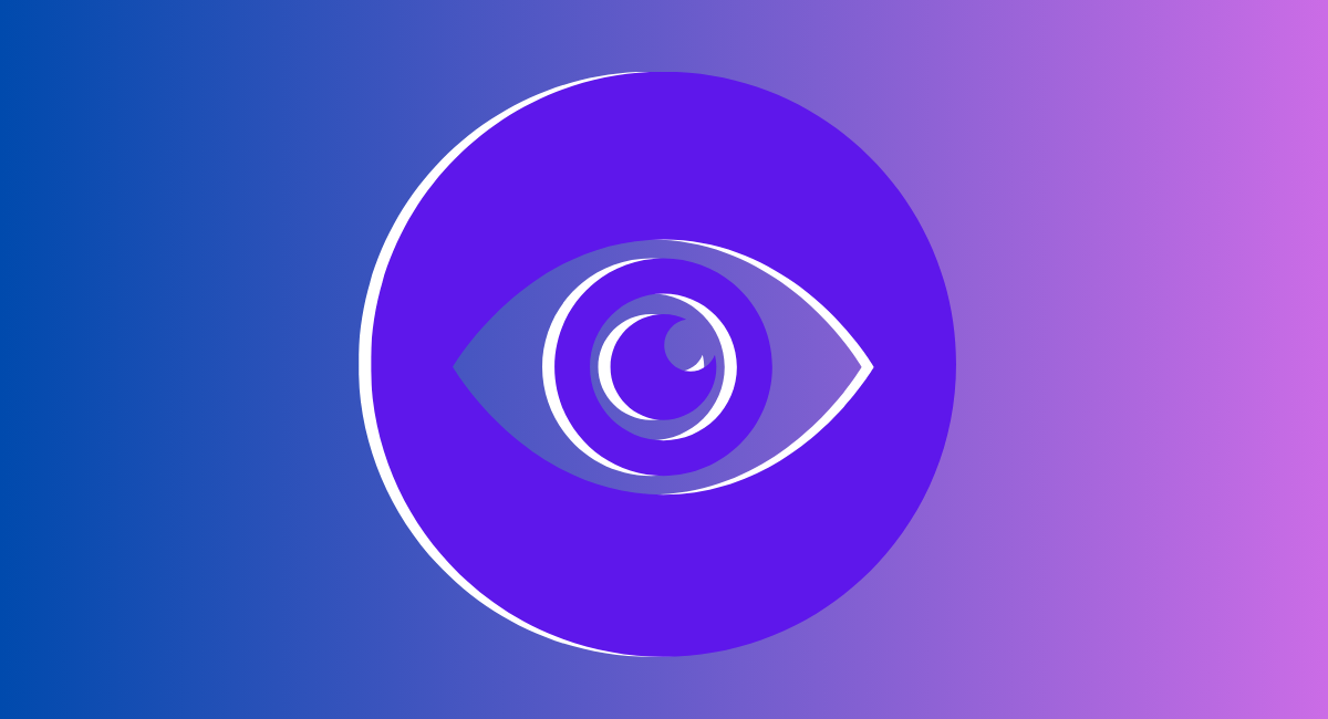 aumentar as visualizações no stories