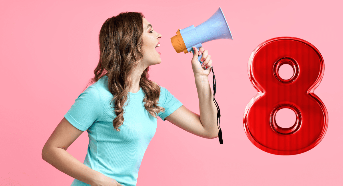 divulgação Instagram