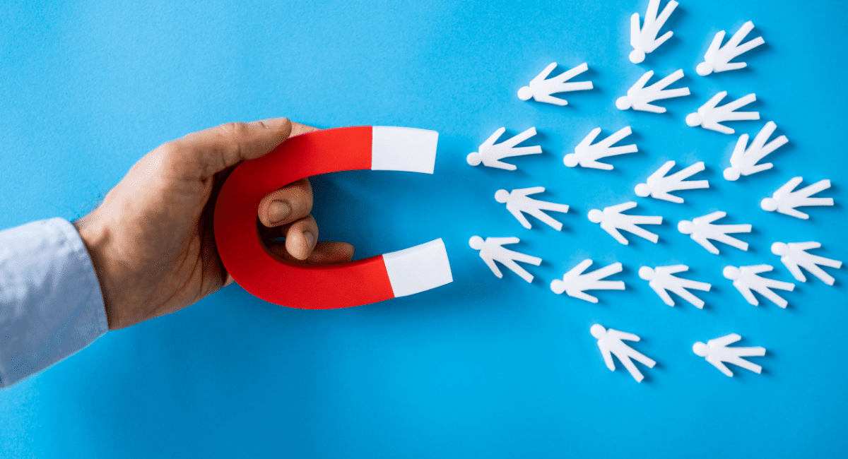 divulgação Instagram