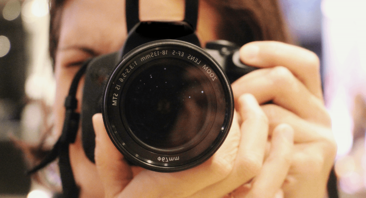 divulgação Instagram