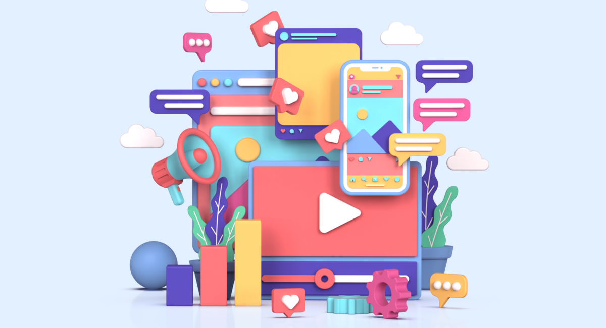 sincronizar Facebook e Instagram