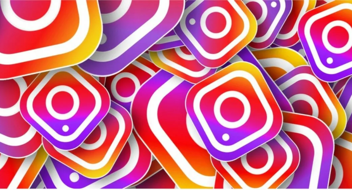 aumentar visualizações no instagram com varios icones