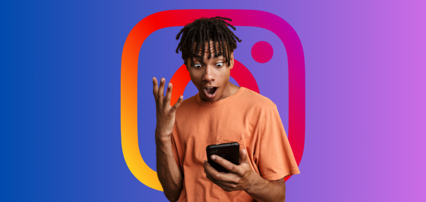 views instagram
