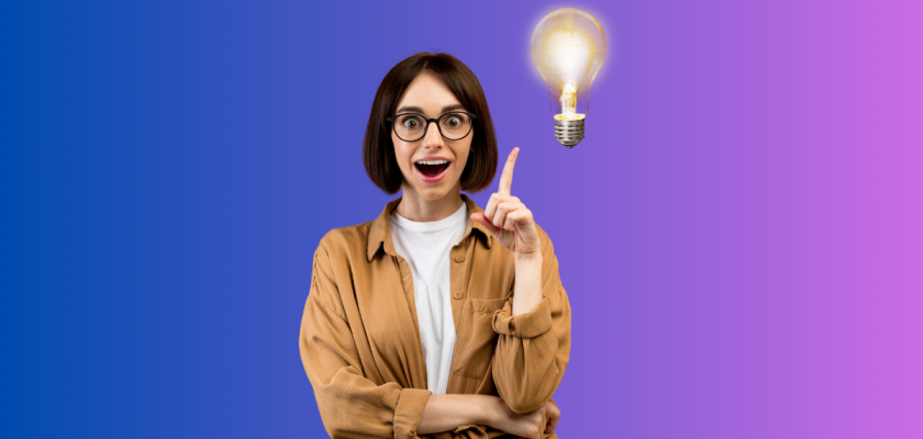ideias de fotos para Instagram