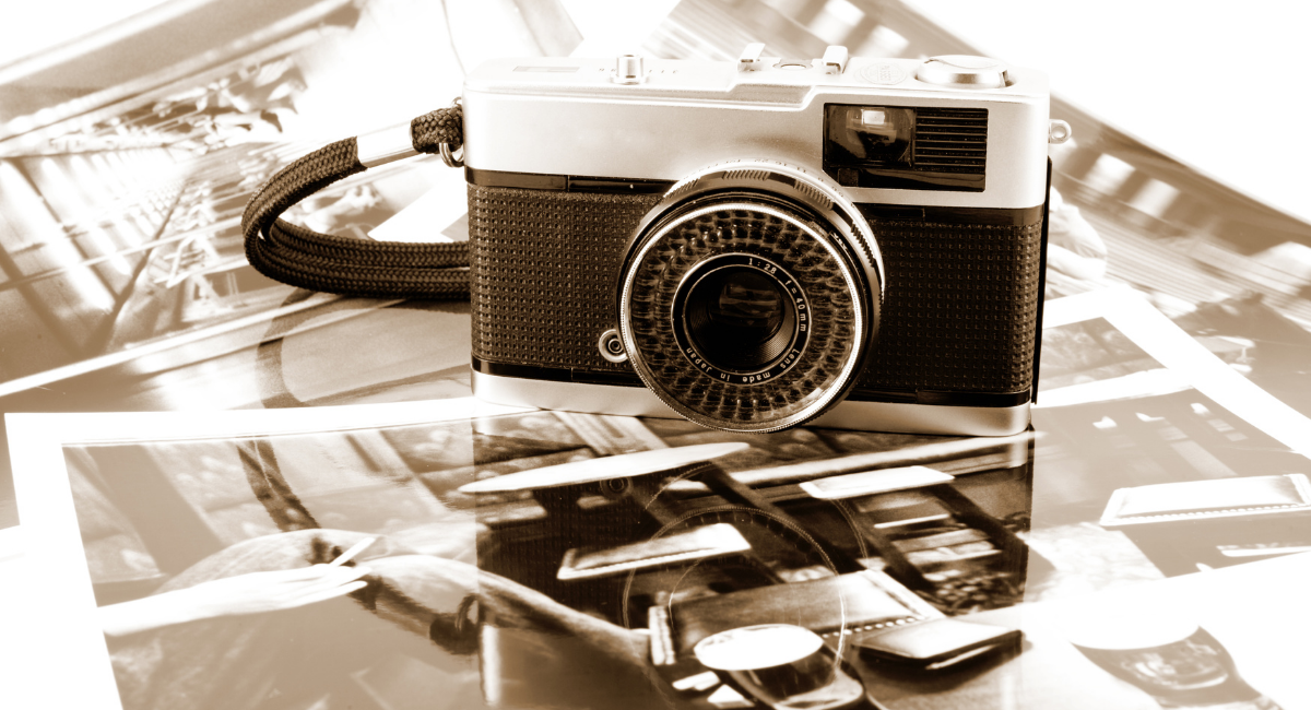 ideias de fotos para Instagram