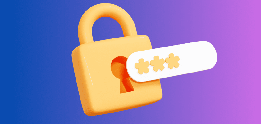 como trocar a senha do Instagram