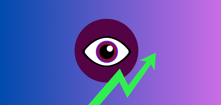 aumentar visualizações no instagram de forma precisa