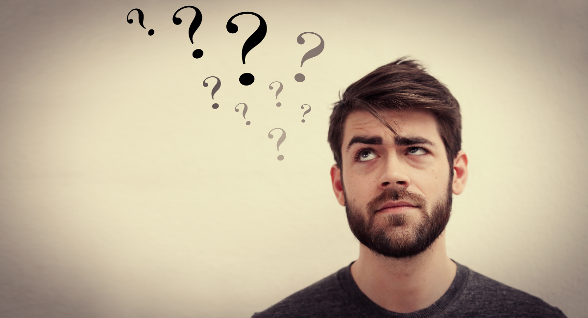 Compensa comprar seguidores