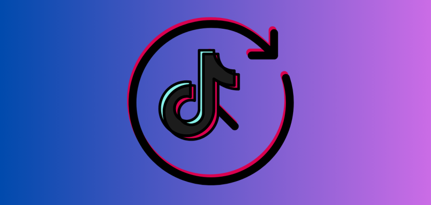 Como Tentar Encontrar Vídeos Já Assistidos no TikTok?