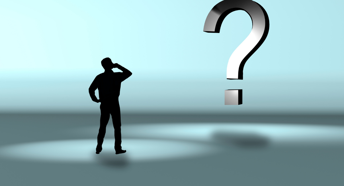 Compensa comprar seguidores