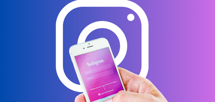 como mudar o nome do Instagram https://redegram.com/