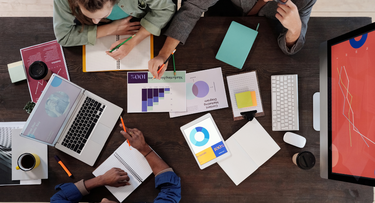 como mudar o nome do Instagram