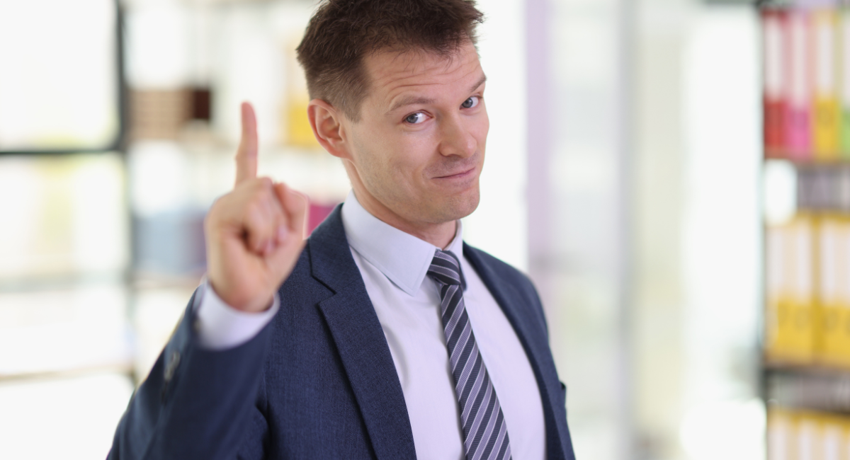 Como Mudar para conta comercial instagram