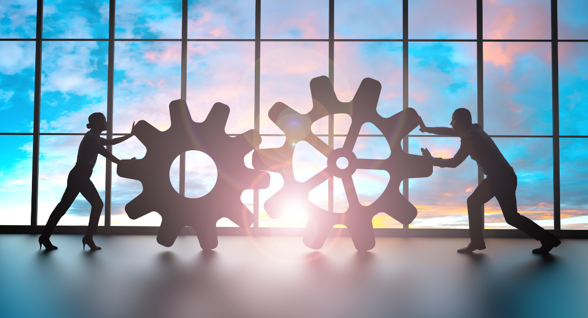 Como Mudar para conta comercial instagram