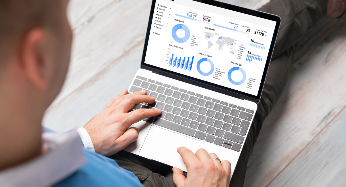 Como Mudar para conta comercial instagram