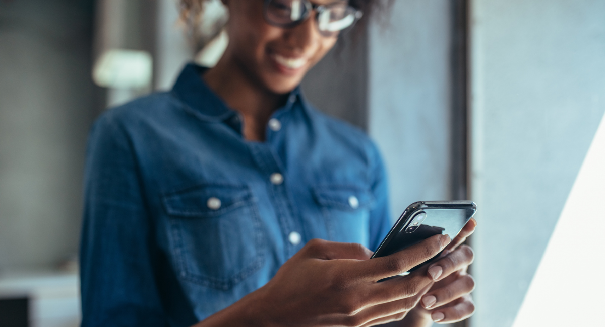 como abrir uma empresa no Instagram