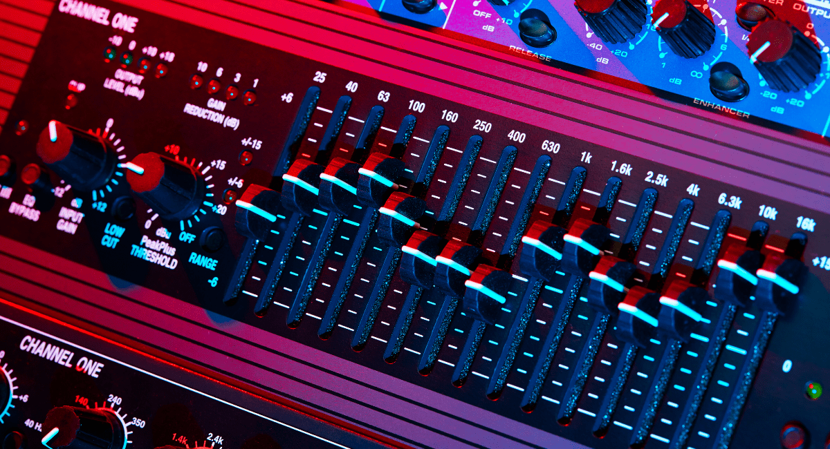 Como fazer audio original no reels