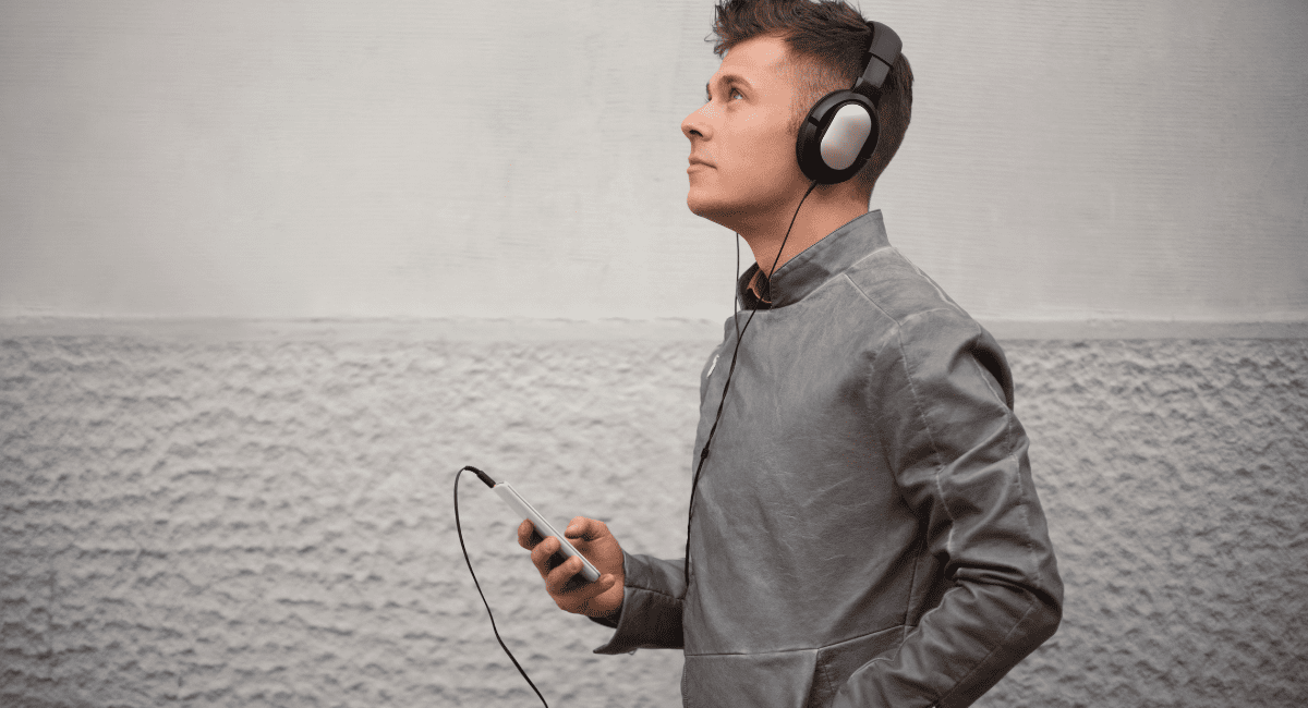 Como fazer audio original no reels