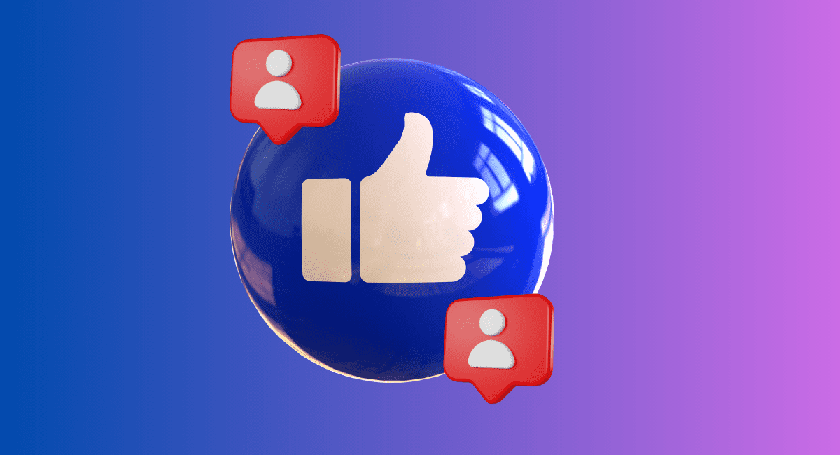 comprar seguidores teste grátis