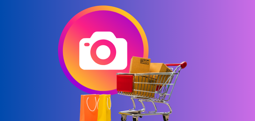 ideias de post para instagram loja de roupas