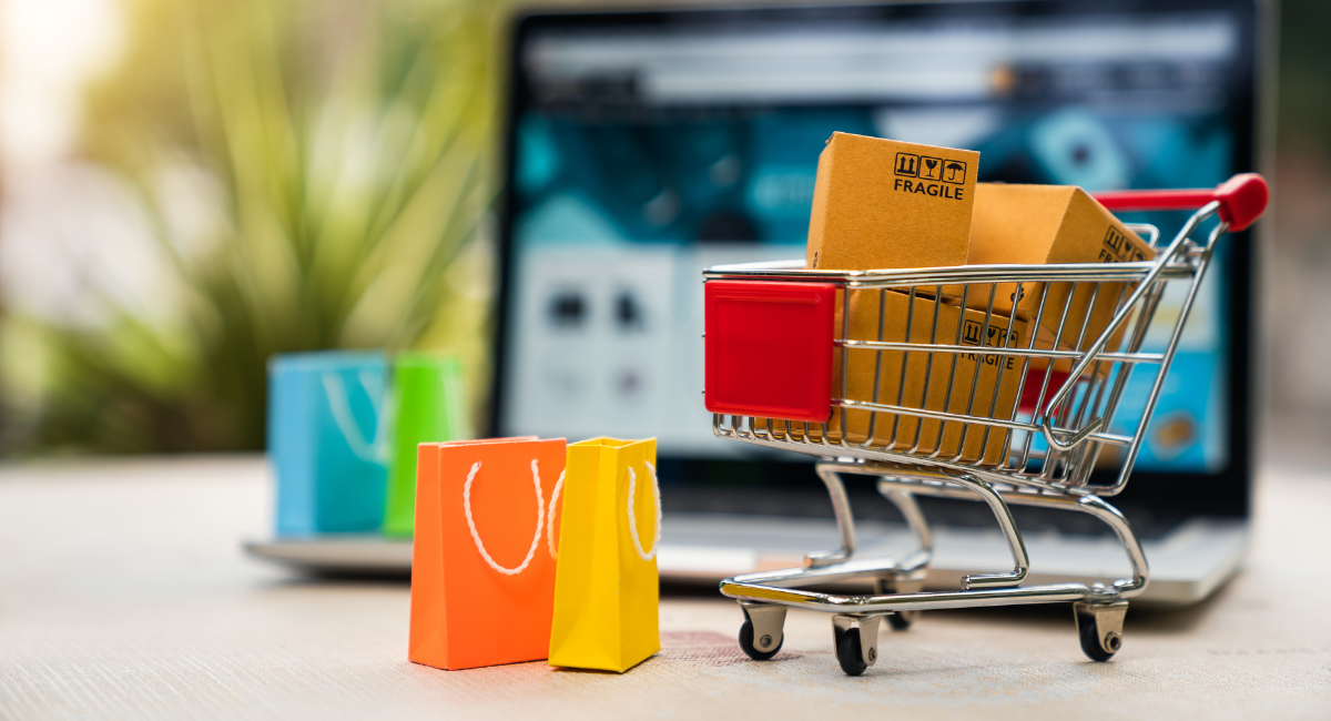  ideias de post para instagram loja de roupas