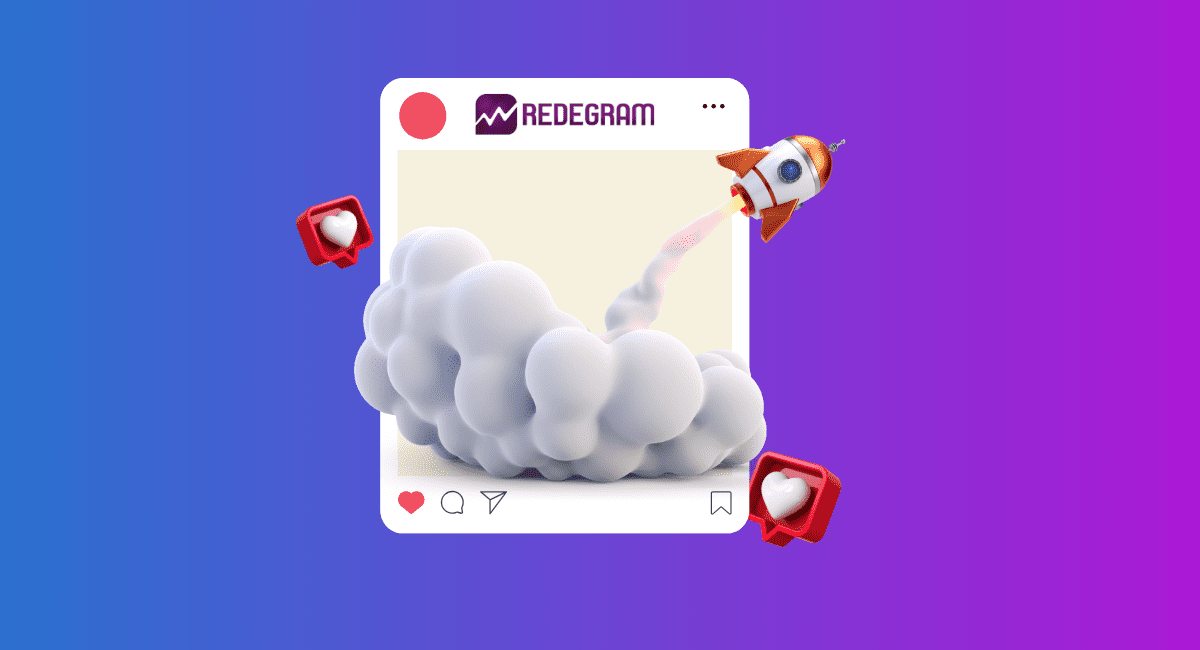 turbinar publicação instagram