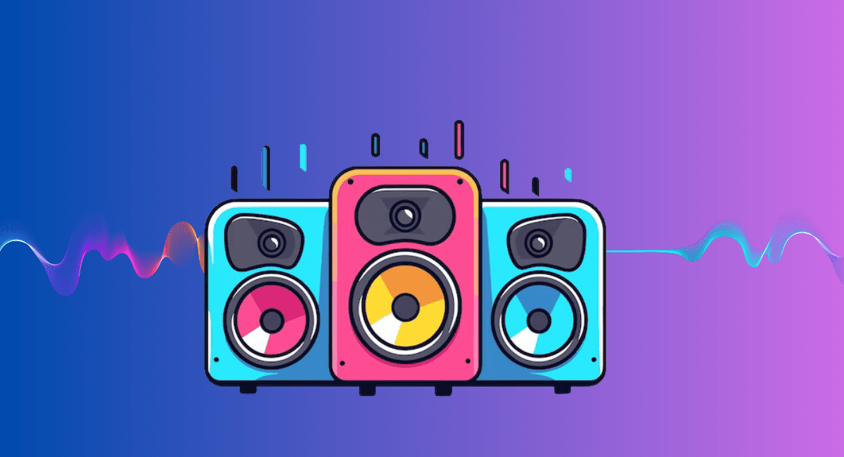 músicas em alta no instagram